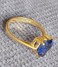 Load image into Gallery viewer, Ring 1134 size 7