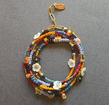 Load image into Gallery viewer, Necklace 6369