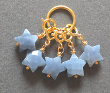 Load image into Gallery viewer, Pendant 1520