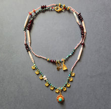 Load image into Gallery viewer, Necklace 5793