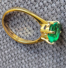 Load image into Gallery viewer, Ring 1136 size 6