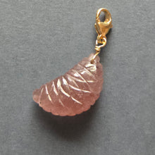 Load image into Gallery viewer, Pendant 1314