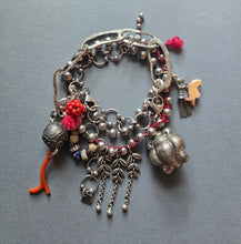 Load image into Gallery viewer, Necklace 6945
