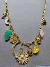 Load image into Gallery viewer, Necklace 6986