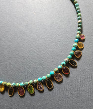 Load image into Gallery viewer, Necklace 6428