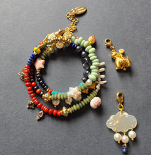 Load image into Gallery viewer, Bracelet 6180
