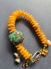 Load image into Gallery viewer, Bracelet 6067