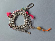 Load image into Gallery viewer, Necklace 7119