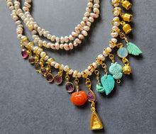 Load image into Gallery viewer, Necklace 5782