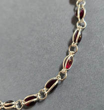 Load image into Gallery viewer, Necklace 6076
