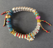 Load image into Gallery viewer, Bracelet 6359