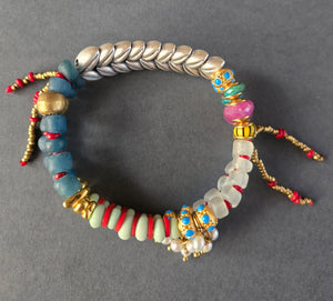 Bracelet 6359
