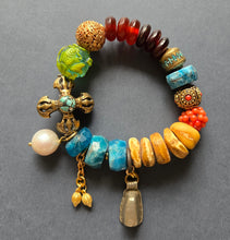 Load image into Gallery viewer, Bracelet 6155