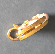 Load image into Gallery viewer, Pendant 1376