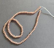 Load image into Gallery viewer, Bead 1116