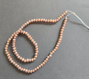 Bead 1116