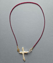Load image into Gallery viewer, Pendant 1607