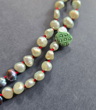 Load image into Gallery viewer, Necklace 5421