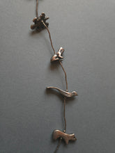Load image into Gallery viewer, Necklace 6911
