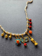 Load image into Gallery viewer, Necklace 5984
