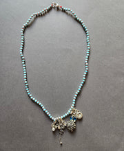 Load image into Gallery viewer, Necklace 6764