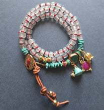 Load image into Gallery viewer, Bracelet 6574