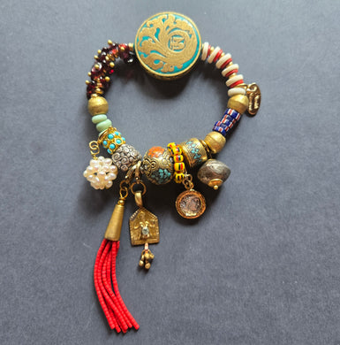 Bracelet 6320