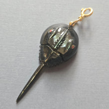 Load image into Gallery viewer, Pendant 1544