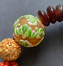 Load image into Gallery viewer, Bracelet 6118