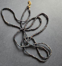 Load image into Gallery viewer, Necklace 5613