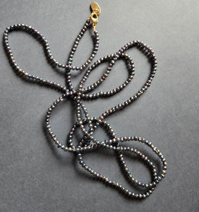Necklace 5613