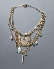 Load image into Gallery viewer, Necklace 6842
