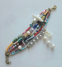 Load image into Gallery viewer, Bracelet 6598