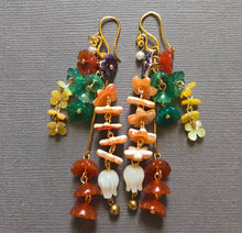 Load image into Gallery viewer, Earrings 1998