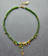 Load image into Gallery viewer, Necklace 5985