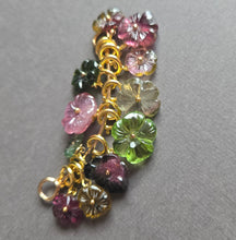 Load image into Gallery viewer, Pendant 1596