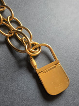 Load image into Gallery viewer, Necklace 6537