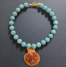 Load image into Gallery viewer, Necklace 5869