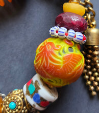 Load image into Gallery viewer, Bracelet 6136