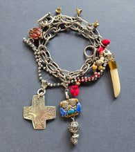 Load image into Gallery viewer, Necklace 7057