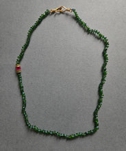 Load image into Gallery viewer, Necklace 7154