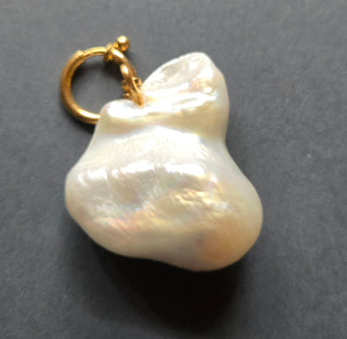 Pendant 1386