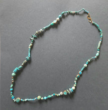Load image into Gallery viewer, Necklace 6448