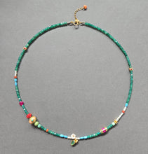Load image into Gallery viewer, Necklace 6928