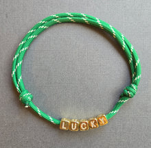 Load image into Gallery viewer, Necklace 6390