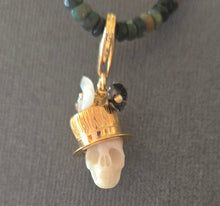 Load image into Gallery viewer, Pendant 1511