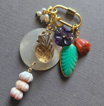 Load image into Gallery viewer, Pendant 1578