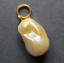 Load image into Gallery viewer, Pendant 1387