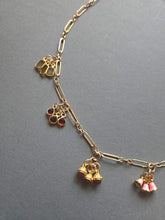 Load image into Gallery viewer, Necklace 6914