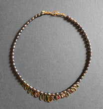 Load image into Gallery viewer, Necklace 6433